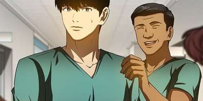 �ѡ��ե����ȡ��ɥ�������100�áڥե륫�顼��