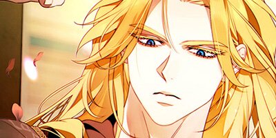 ���η뺧��ɬ���������ޤ���58�ˡڥե륫�顼��