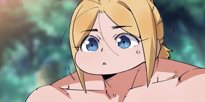 ���ϻ��夫��Ϥޤ�Ƕ����� ��9�áڥե륫�顼��
