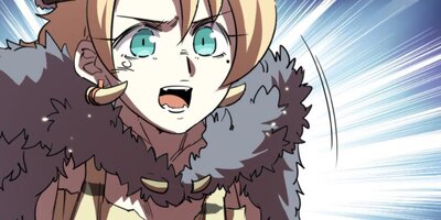 ���ϻ��夫��Ϥޤ�Ƕ����� ��14�áڥե륫�顼��