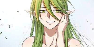 ���ϻ��夫��Ϥޤ�Ƕ����� ��21�áڥե륫�顼��