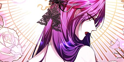 ����ϥҡ���������ƨ������������Ǥ���01�ˡڥե륫�顼��