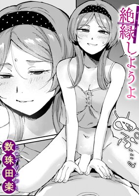 ��路�褦���ɽ��
