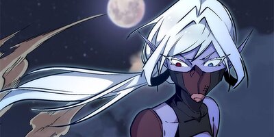 �������������ؤ����� ��42�áڥե륫�顼��