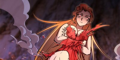 �������������ؤ����� ��68�áڥե륫�顼��