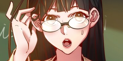 �������������ؤ����� ��160�áڥե륫�顼��