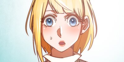 �������������ؤ����� ��164�áڥե륫�顼��