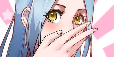 �������������ؤ����� ��166�áڥե륫�顼��