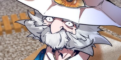 �������������ؤ����� ��180�áڥե륫�顼��