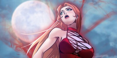 �������������ؤ����� ��185�áڥե륫�顼��