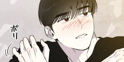 ���鱺�Ǥ���������䤹����Ǥ�11�áڥե륫�顼��