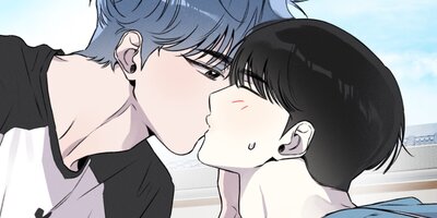 ���鱺�Ǥ���������䤹����Ǥ�16�áڥե륫�顼��