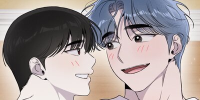 ���鱺�Ǥ���������䤹����Ǥ�17�áڥե륫�顼��
