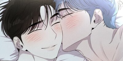 ���鱺�Ǥ���������䤹����Ǥ�21�áڴ��ۡڥե륫�顼��