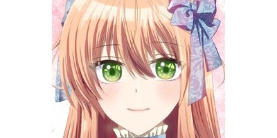 ˽�����������뵳��������ڥ��ƥ����� ��1�áڥե륫�顼��