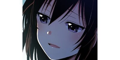 ������ˤϰ���Ǽٰ��ʥ�Τ����� �ڥ��ƥ����� Chapter020�ڥե륫�顼��