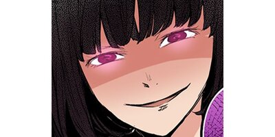 ʸ�륹�ȥ쥤�ɥå����ڥ��ƥ����� Chapter134�ڥե륫�顼��
