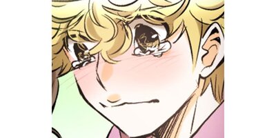 DOG SIGNAL�ڥ��ƥ����� Chapter163�ڥե륫�顼��