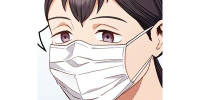 ��ꤿ�����ȿ��٤������ڥ��ƥ����� Chapter19�ڥե륫�顼��
