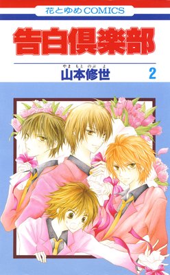 �������� 2