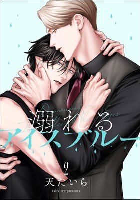 Ů��륢�����֥롼��ʬ���ǡ� ����2�á�