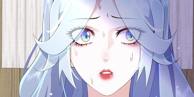���򲦽���ž�������顢���������β����ߤ��ޤ� ��43�áڥե륫�顼��