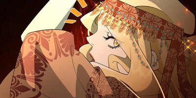 ���򲦽���ž�������顢���������β����ߤ��ޤ� ��62�áڥե륫�顼��