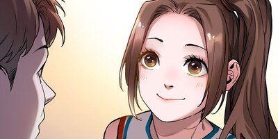 �������RE��take ��46�áڥե륫�顼��