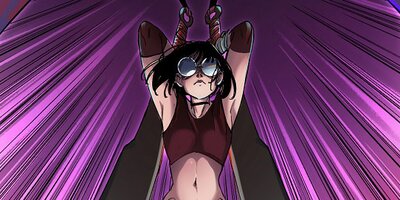 �������RE��take ��53�áڥե륫�顼��
