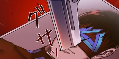 �������RE��take ��71�áڥե륫�顼��