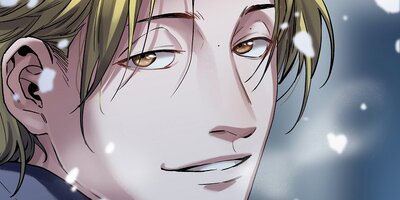 �������RE��take ��79�áڥե륫�顼��