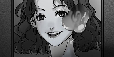 �������RE��take ��85�áڥե륫�顼��