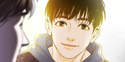 �������RE��take ��102�áڥե륫�顼��
