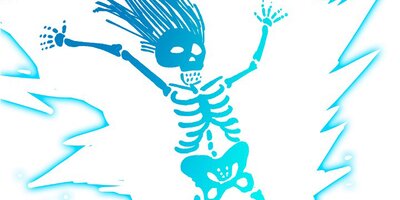 �������RE��take ��105�áڥե륫�顼��