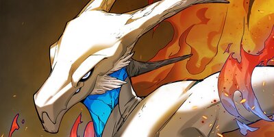�������RE��take ��130�áڥե륫�顼��