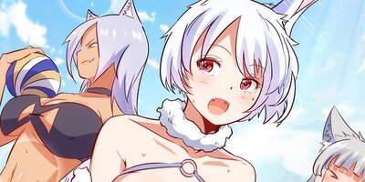 �Ⲧ���ޤȽ��Ԥ����� ��18�áڥե륫�顼��