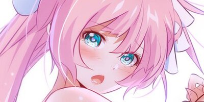 �Ⲧ���ޤȽ��Ԥ����� ��51�áڥե륫�顼��