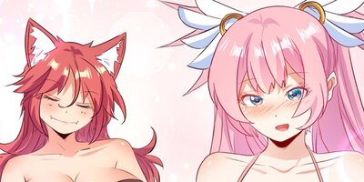�Ⲧ���ޤȽ��Ԥ����� ��90�áڥե륫�顼��