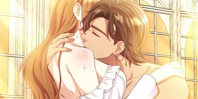 ����������͡����ǻ������Ƥ��������ޤ���44�áڥե륫�顼��