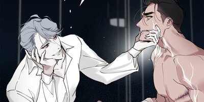 Moonquake���ࡼ�󥯥�����2�áڥե륫�顼��