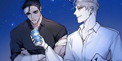 Moonquake���ࡼ�󥯥�����3�áڥե륫�顼��