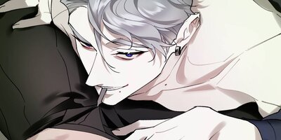 Moonquake���ࡼ�󥯥�����6�áڥե륫�顼��