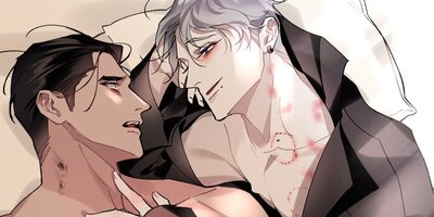 Moonquake���ࡼ�󥯥�����9�áڥե륫�顼��