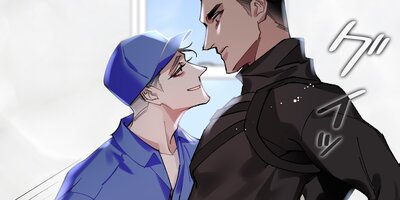 Moonquake���ࡼ�󥯥�����10�áڥե륫�顼��