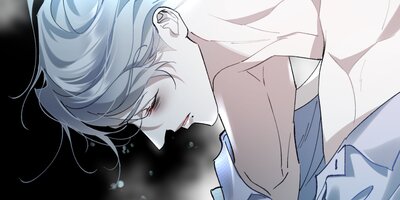 Moonquake���ࡼ�󥯥�����17�áڥե륫�顼��
