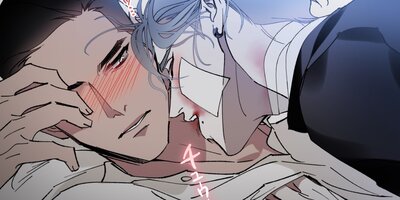 Moonquake���ࡼ�󥯥�����18�áڥե륫�顼��