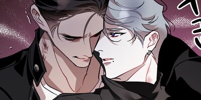 Moonquake���ࡼ�󥯥�����23�áڥե륫�顼��