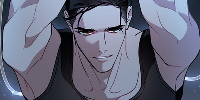 Moonquake���ࡼ�󥯥�����27�áڥե륫�顼��