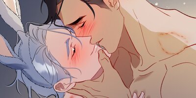 Moonquake���ࡼ�󥯥������ڳ���4�áۡڥե륫�顼��