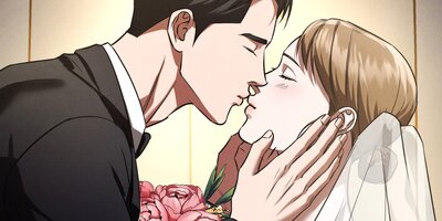 �ե����������Ĥ����������ʿͤ����ޤ�����43�áڥե륫�顼��